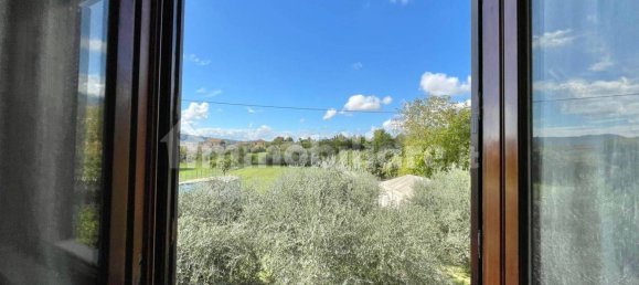 3 chambres Villa à Sora, Italy No. 56362 41