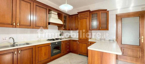 3 chambres Villa à Sora, Italy No. 56362 13