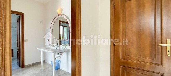 3 chambres Villa à Sora, Italy No. 56362 28