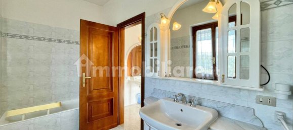 3 chambres Villa à Sora, Italy No. 56362 36