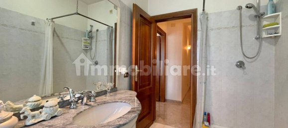 3 chambres Villa à Sora, Italy No. 56362 45