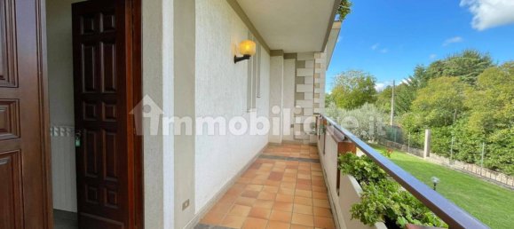 3 chambres Villa à Sora, Italy No. 56362 8