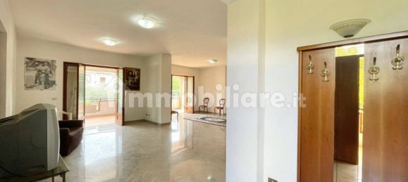 3 chambres Villa à Sora, Italy No. 56362 5