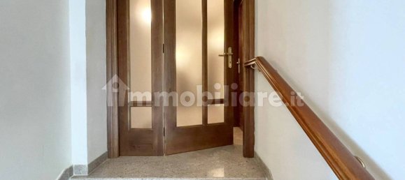 3 chambres Villa à Sora, Italy No. 56362 23