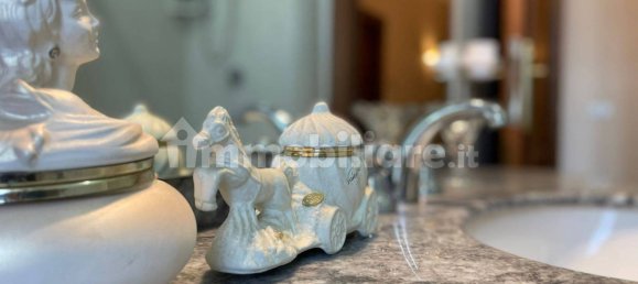 3 chambres Villa à Sora, Italy No. 56362 44