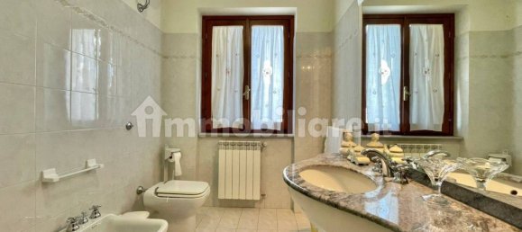 3 chambres Villa à Sora, Italy No. 56362 42