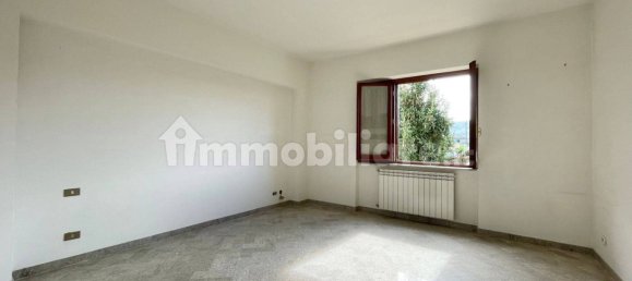 3 chambres Villa à Sora, Italy No. 56362 26