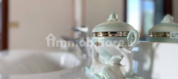 3 chambres Villa à Sora, Italy No. 56362 21