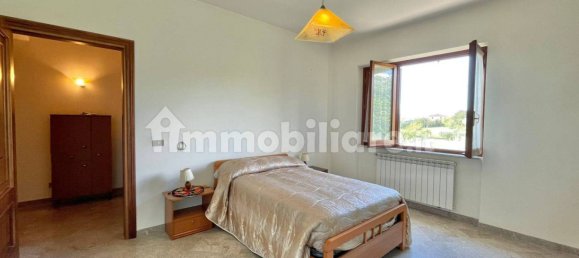 3 chambres Villa à Sora, Italy No. 56362 37