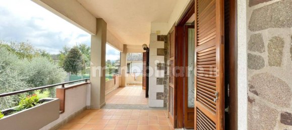 3 chambres Villa à Sora, Italy No. 56362 10