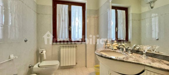 3 chambres Villa à Sora, Italy No. 56362 43