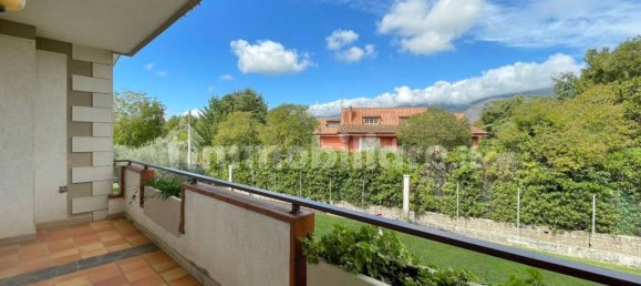 3 chambres Villa à Sora, Italy No. 56362 7