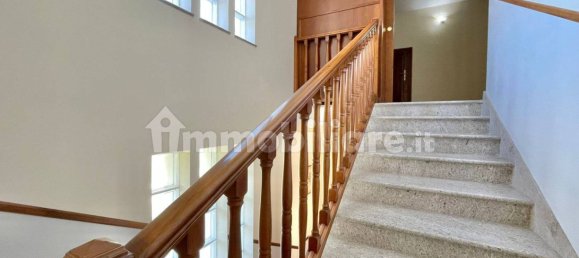 3 chambres Villa à Sora, Italy No. 56362 47