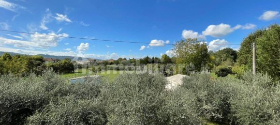 3 chambres Villa à Sora, Italy No. 56362 40