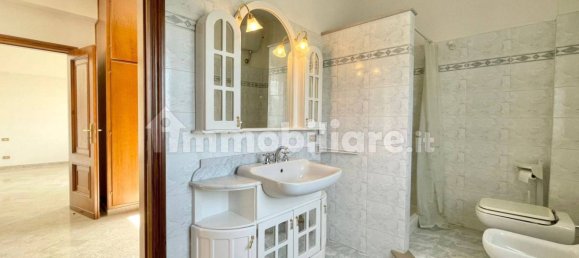 3 chambres Villa à Sora, Italy No. 56362 33