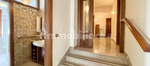 3 chambres Villa à Sora, Italy No. 56362 22