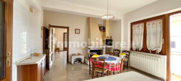 3 chambres Villa à Sora, Italy No. 56362 14