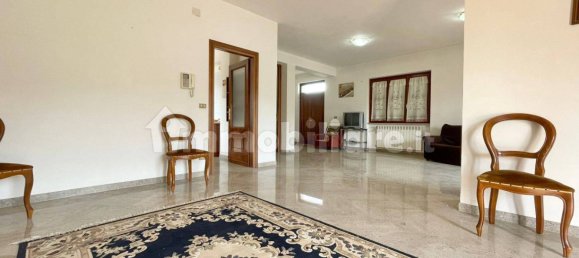 3 chambres Villa à Sora, Italy No. 56362 4