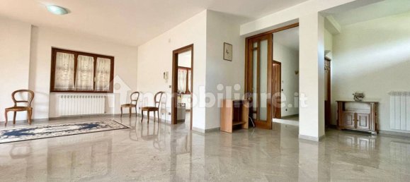 3 chambres Villa à Sora, Italy No. 56362 3