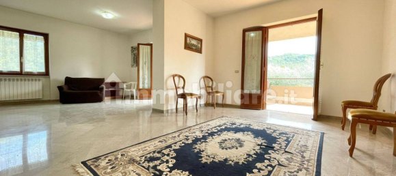 3 chambres Villa à Sora, Italy No. 56362 18