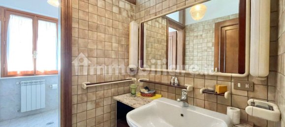 3 chambres Villa à Sora, Italy No. 56362 19