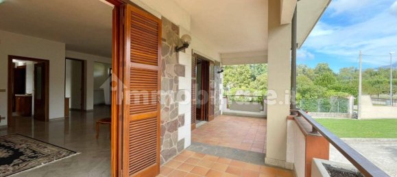 3 chambres Villa à Sora, Italy No. 56362 9