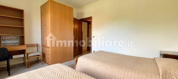 3 chambres Villa à Sora, Italy No. 56362 25