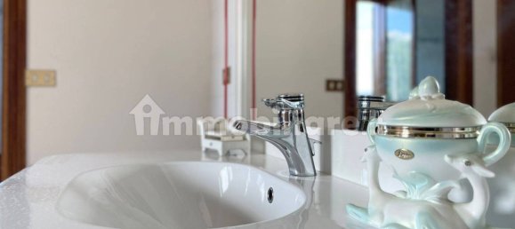 3 chambres Villa à Sora, Italy No. 56362 30