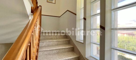 3 chambres Villa à Sora, Italy No. 56362 46