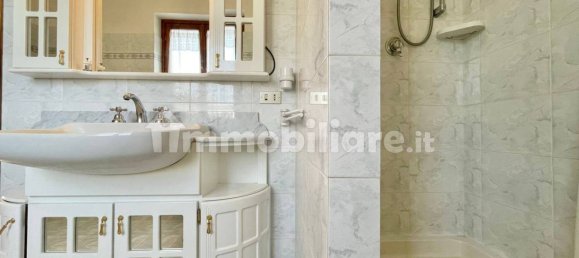 3 chambres Villa à Sora, Italy No. 56362 35