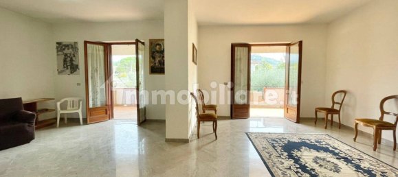 3 chambres Villa à Sora, Italy No. 56362 17