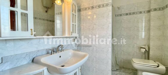 3 chambres Villa à Sora, Italy No. 56362 34