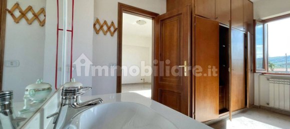 3 chambres Villa à Sora, Italy No. 56362 32