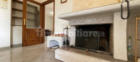 3 chambres Villa à Sora, Italy No. 56362 15