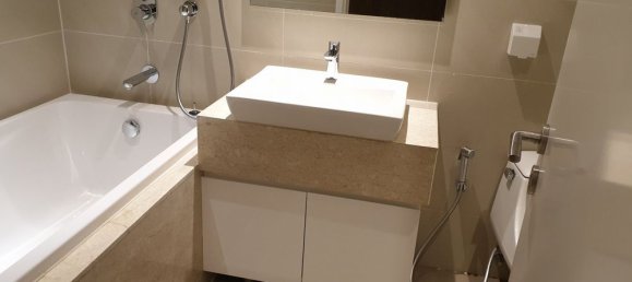 2 bedrooms Apartment in Thu Duc, Vietnam No. 17480 6