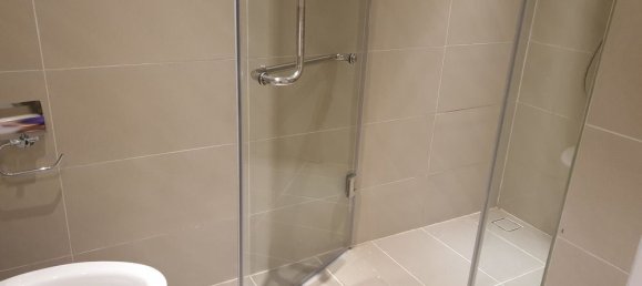 2 bedrooms Apartment in Thu Duc, Vietnam No. 17480 11