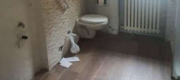 3-Zimmer Wohnung in Cuveglio, Italy, Nr. 306651 7