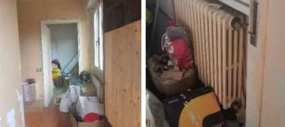 3-Zimmer Wohnung in Cuveglio, Italy, Nr. 306651 3