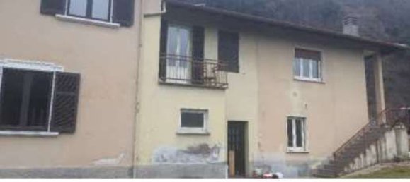3-Zimmer Wohnung in Cuveglio, Italy, Nr. 306651 2