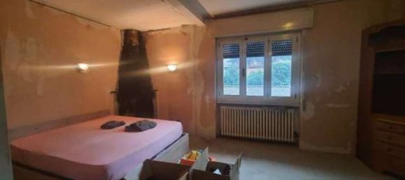 3-Zimmer Wohnung in Cuveglio, Italy, Nr. 306651 4