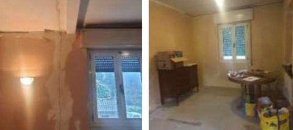 3-Zimmer Wohnung in Cuveglio, Italy, Nr. 306651 5