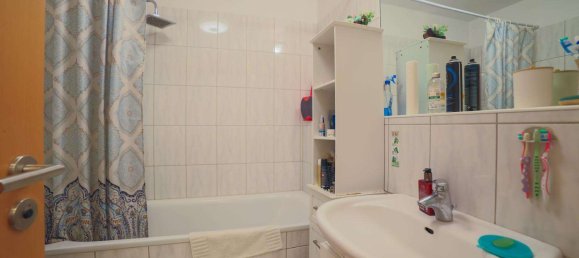 2 bedrooms Apartment in Mitte, Germany No. 327466 6