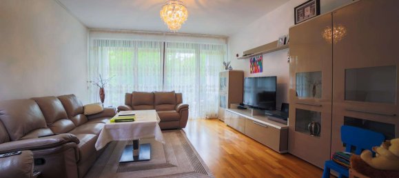 2 bedrooms Apartment in Mitte, Germany No. 327466 5