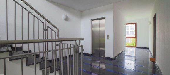 2 bedrooms Apartment in Mitte, Germany No. 327466 12