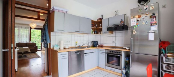2 bedrooms Apartment in Mitte, Germany No. 327466 4