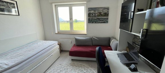 3 rooms Apartment in Hallein, Austria No. 249818 5