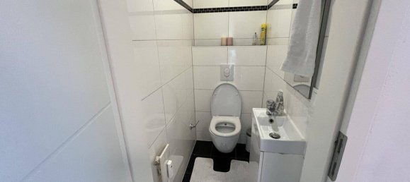 3 rooms Apartment in Hallein, Austria No. 249818 7