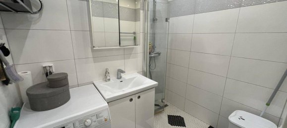 3 rooms Apartment in Hallein, Austria No. 249818 6