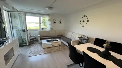 3 rooms Apartment in Hallein, Austria No. 249818