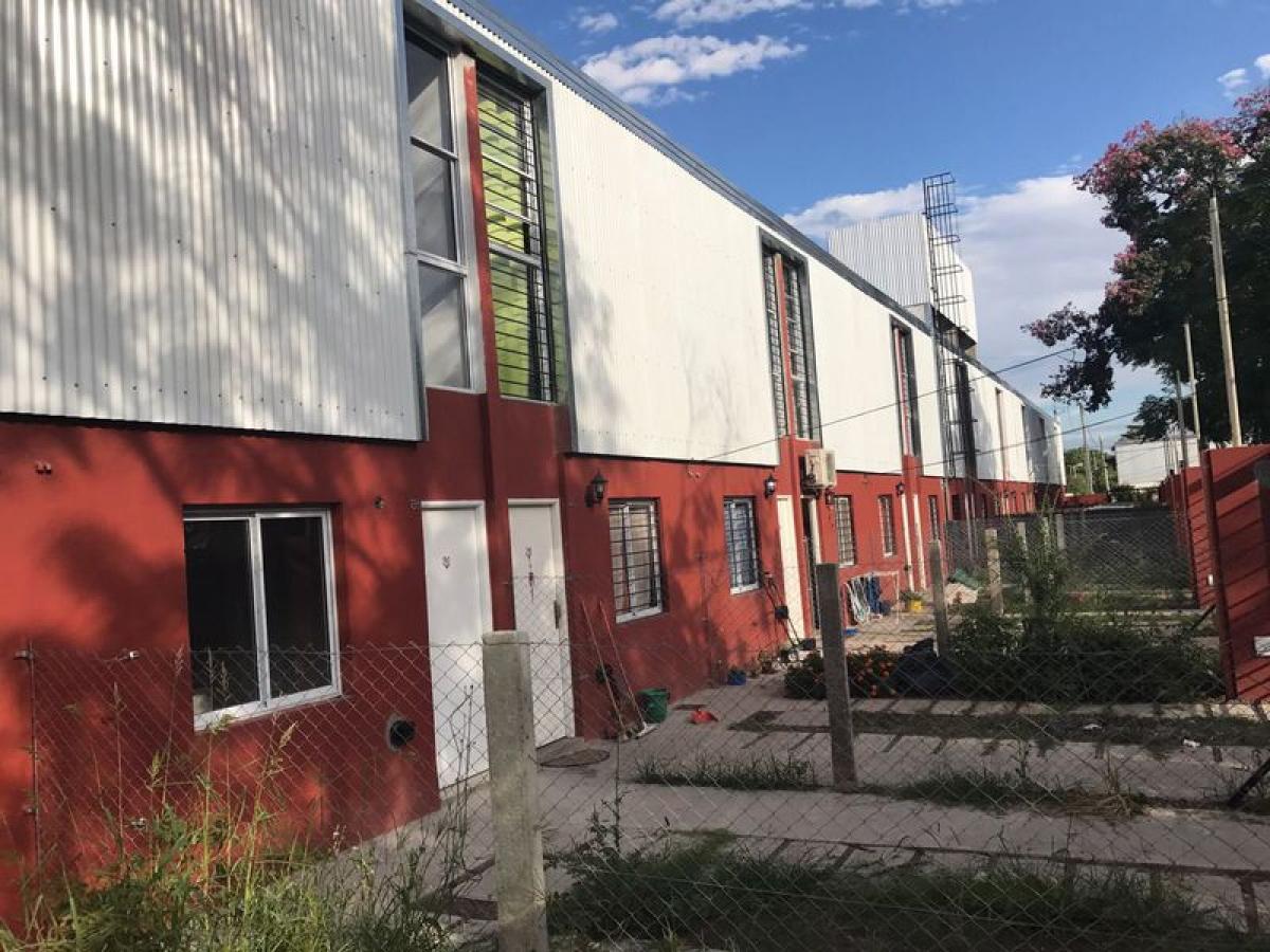 2 غرف نوم منزل في San Miguel, Argentina رقم 54040